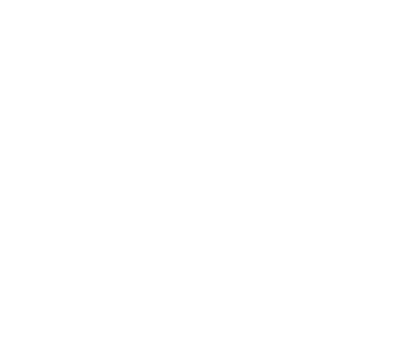 Sacred Heart – Formación y Capacitación Online